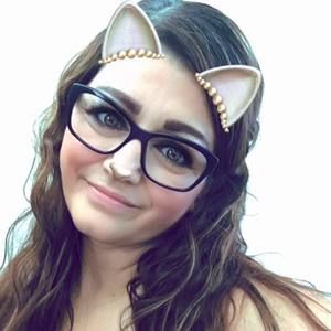 Meet your Posher, Theresa